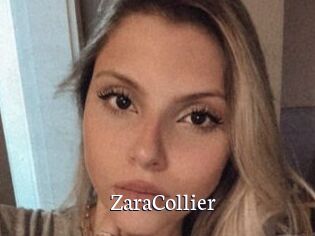 ZaraCollier Gratis xxx Clips