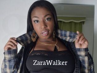 ZaraWalker Gratis xxx Clips