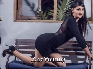 ZaraYounng Gratis xxx Clips