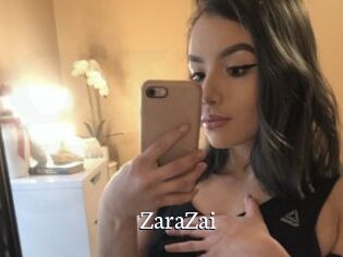 ZaraZai