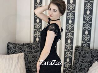 ZaraZaz