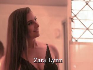 Zara_Lynn