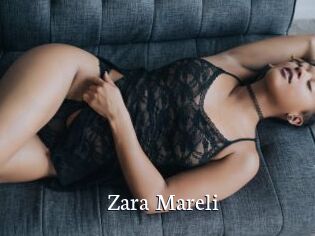 Zara_Mareli
