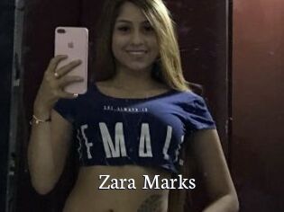 Zara_Marks