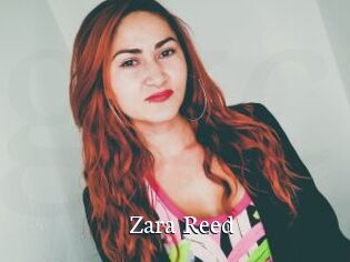 Zara_Reed