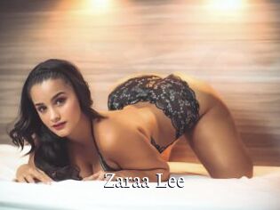 Zaraa_Lee Gratis xxx Clips