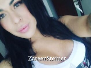 ZareenSteiner