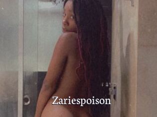 Zariespoison Gratis xxx Clips