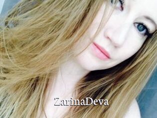 ZarinaDeva