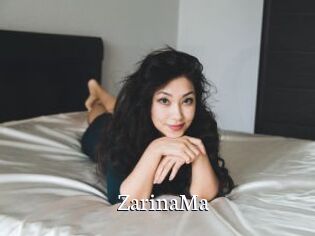 ZarinaMa Gratis xxx Clips