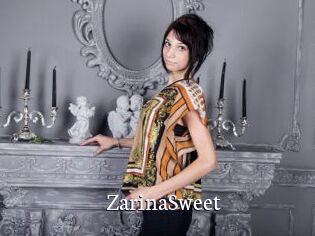 ZarinaSweet