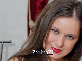 ZarinaZI
