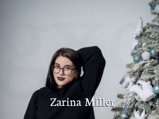 Zarina_Miller Gratis xxx Clips