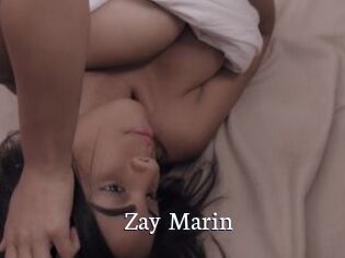 Zay_Marin