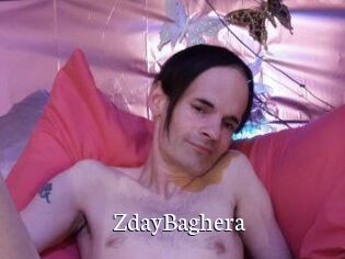 ZdayBaghera
