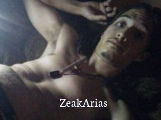 Zeak_Arias Gratis xxx Clips