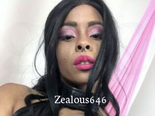Zealous646