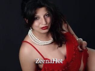 ZeenaHot