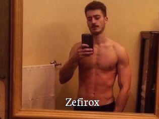 Zefirox