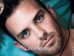 Zekezone