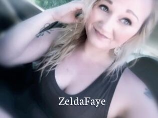 ZeldaFaye