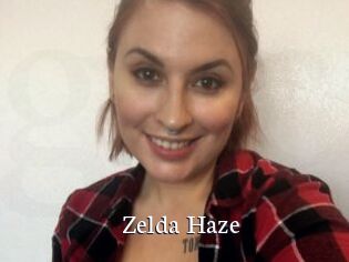 Zelda_Haze