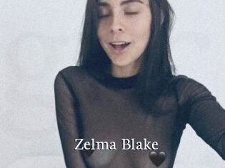 Zelma_Blake