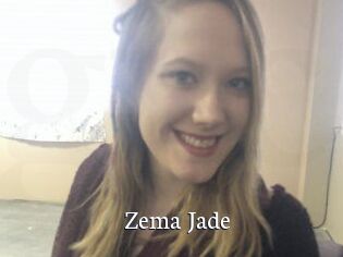 Zema_Jade