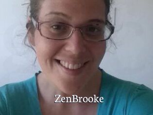 ZenBrooke