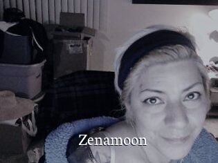 Zenamoon