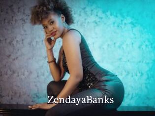 ZendayaBanks