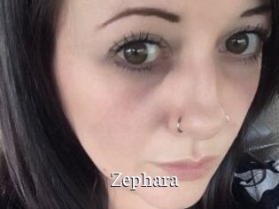 Zephara