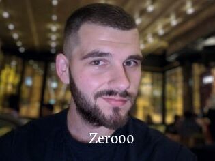 Zero00