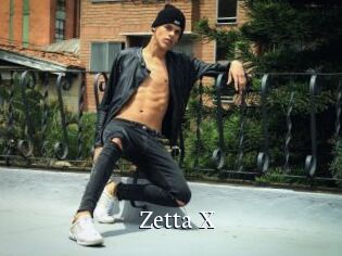Zetta_X Gratis xxx Clips