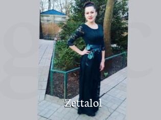 Zettalol