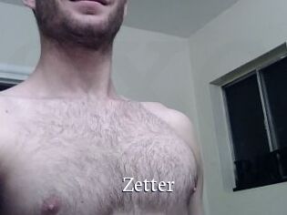 Zetter Gratis xxx Clips
