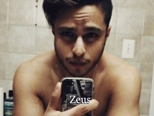 Zeus_Townsend