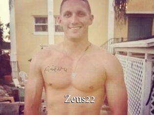 Zeus22
