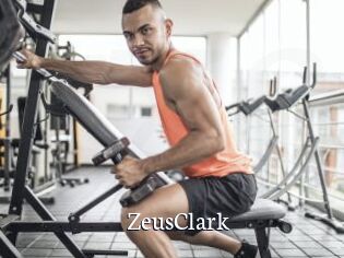 ZeusClark