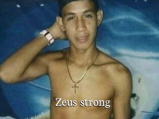 Zeus_strong