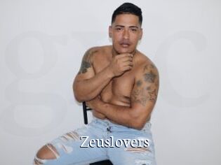 Zeuslovers