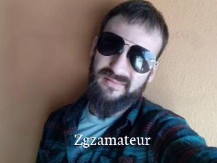 Zgzamateur Gratis xxx Clips