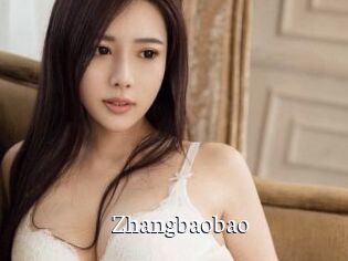 Zhangbaobao