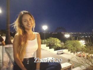 Zharick20