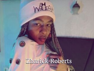 Zharick_Roberts