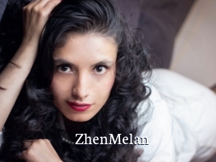 ZhenMelan Gratis xxx Clips