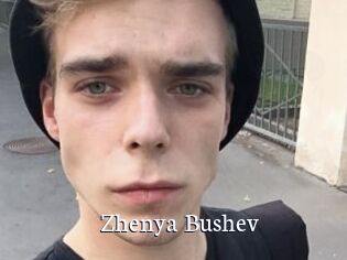 Zhenya_Bushev