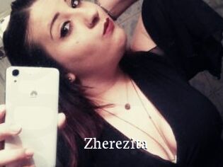 Zherezita Gratis xxx Clips