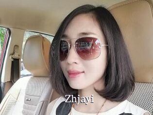 Zhjayi