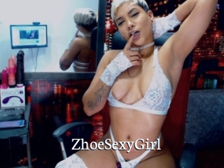 ZhoeSexyGirl Gratis xxx Clips
